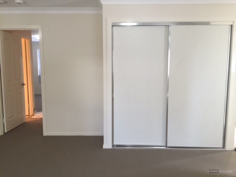 66a Margaret Street, East Toowoomba QLD 4350