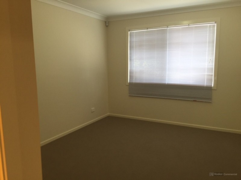 66a Margaret Street, East Toowoomba QLD 4350