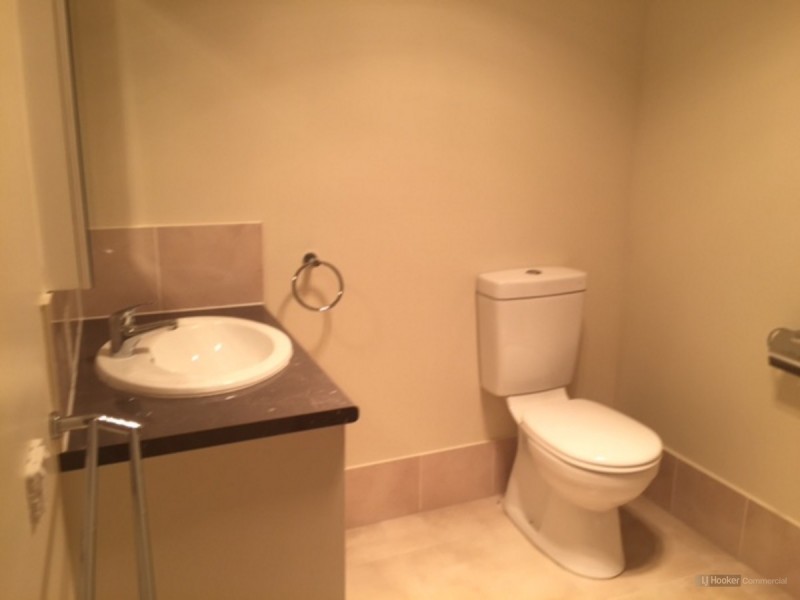 66a Margaret Street, East Toowoomba QLD 4350