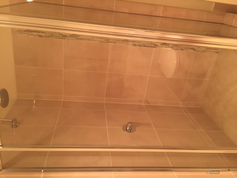 66a Margaret Street, East Toowoomba QLD 4350