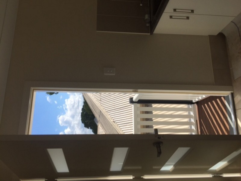 66a Margaret Street, East Toowoomba QLD 4350