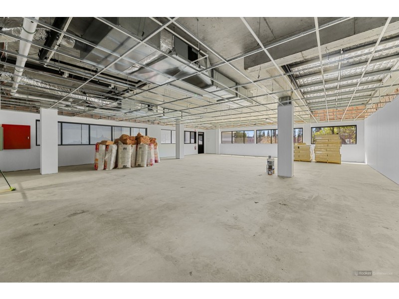 131 Margaret Street, Toowoomba City QLD 4350