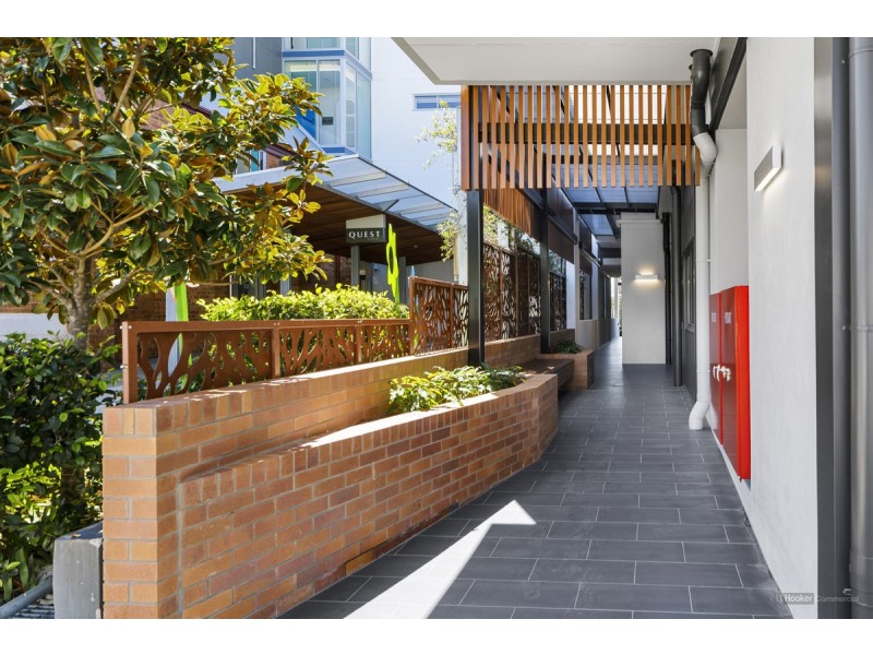 131 Margaret Street, Toowoomba City QLD 4350