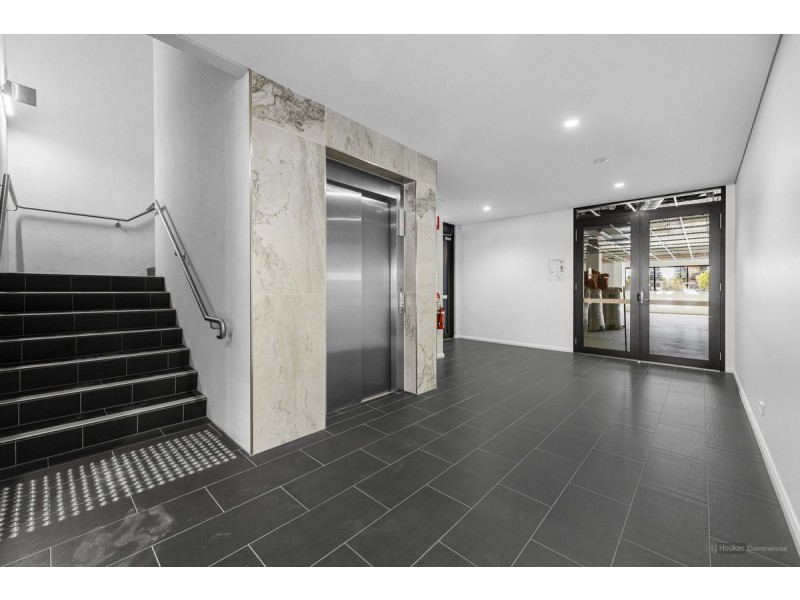 131 Margaret Street, Toowoomba City QLD 4350