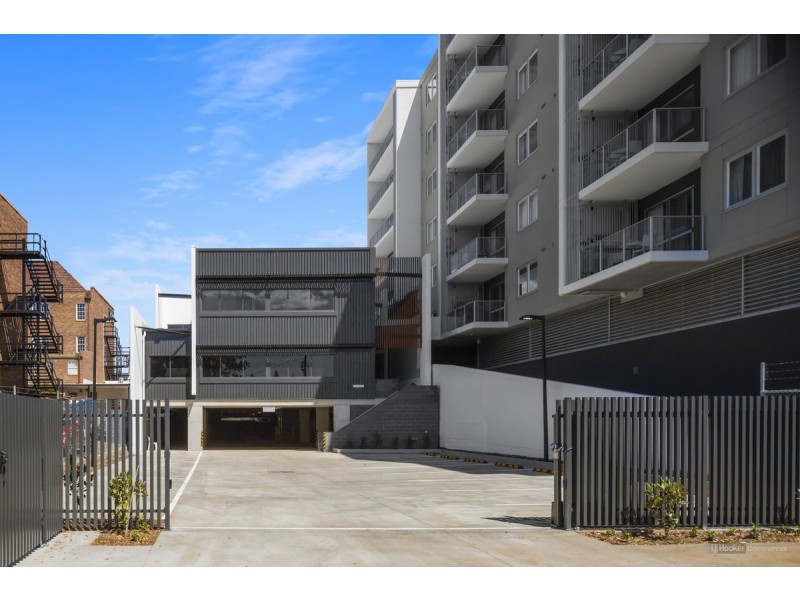 131 Margaret Street, Toowoomba City QLD 4350