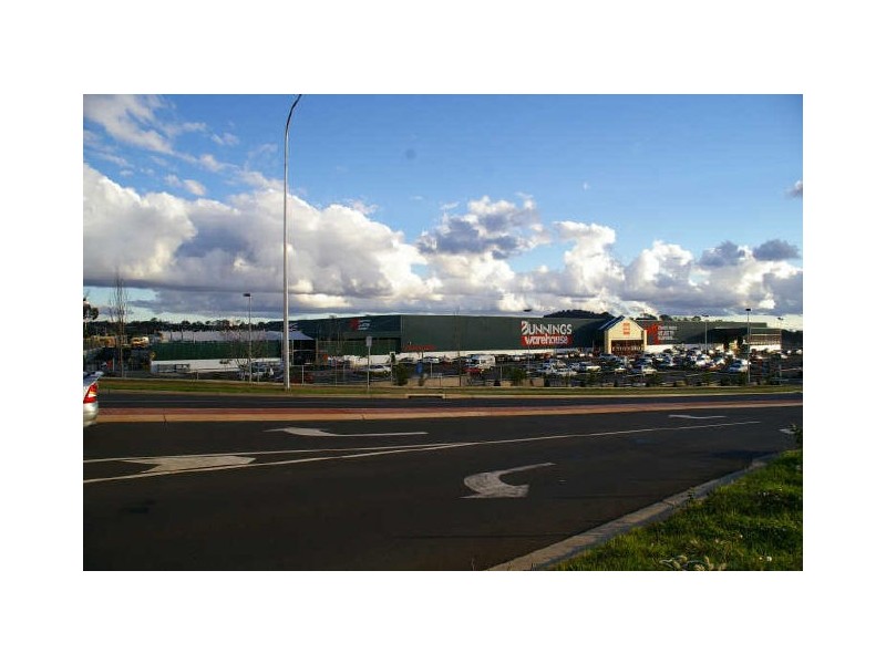 Toowoomba QLD 4350