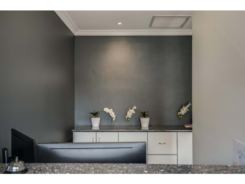 126 Campbell Street, Toowoomba City QLD 4350