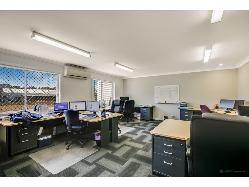 126 Campbell Street, Toowoomba City QLD 4350