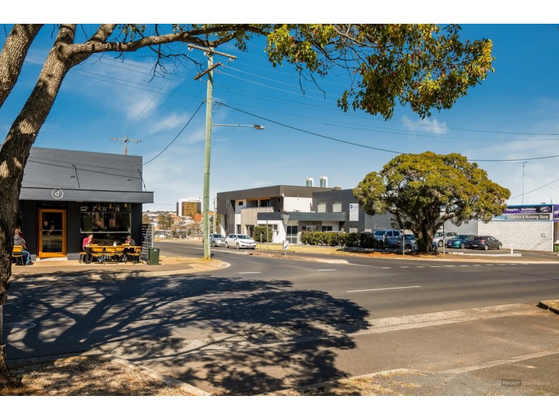 126 Campbell Street, Toowoomba City QLD 4350