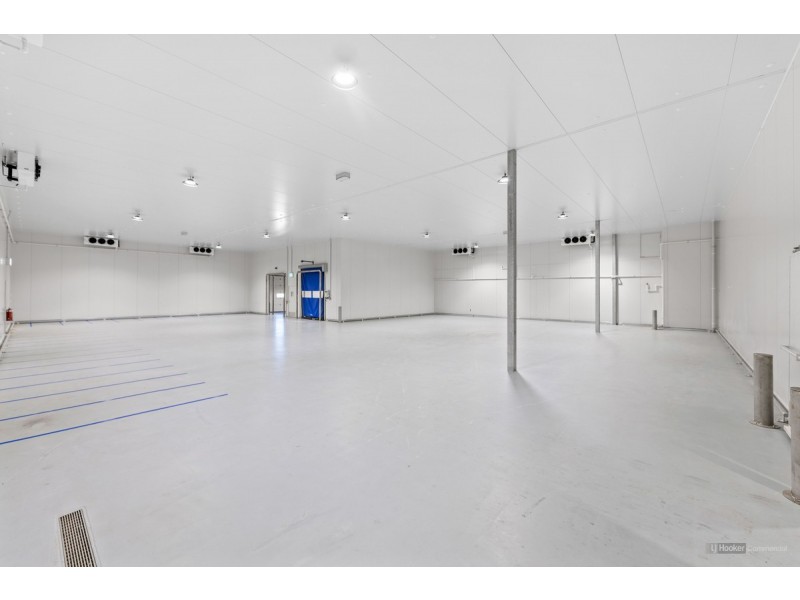 2 Foundation Street, Wellcamp QLD 4350