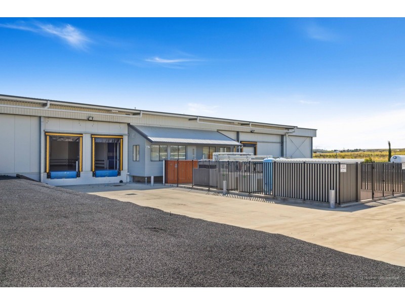 2 Foundation Street, Wellcamp QLD 4350