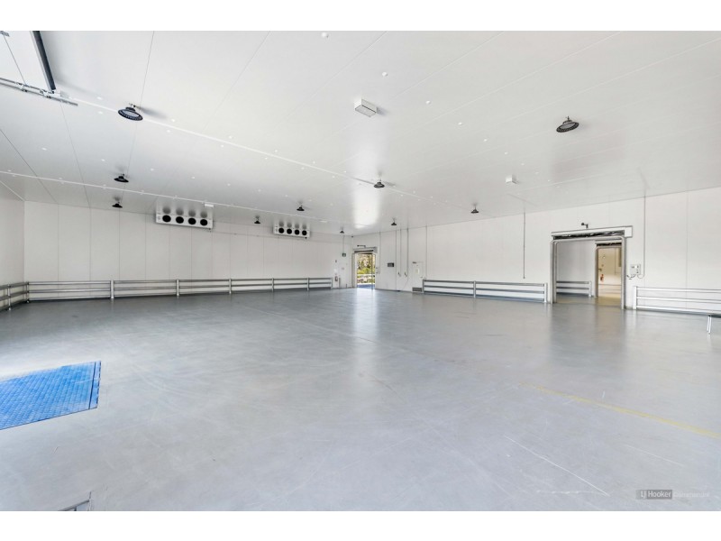 2 Foundation Street, Wellcamp QLD 4350