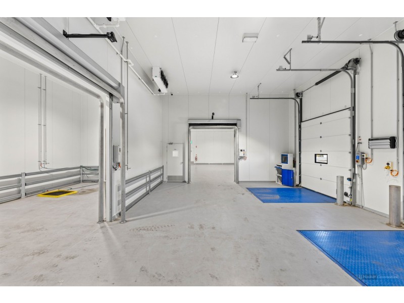 2 Foundation Street, Wellcamp QLD 4350