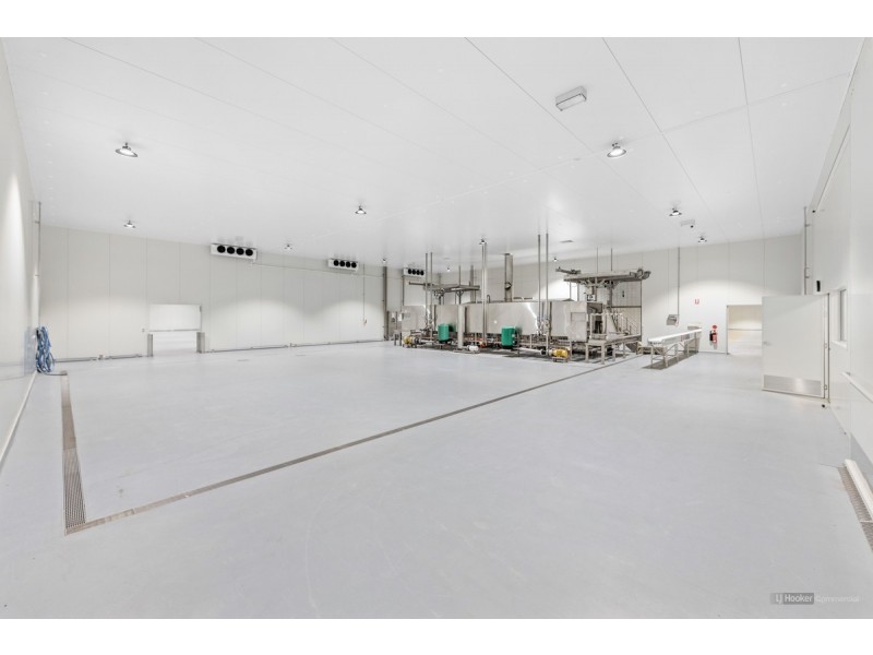 2 Foundation Street, Wellcamp QLD 4350