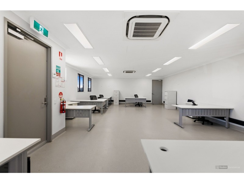 2 Foundation Street, Wellcamp QLD 4350