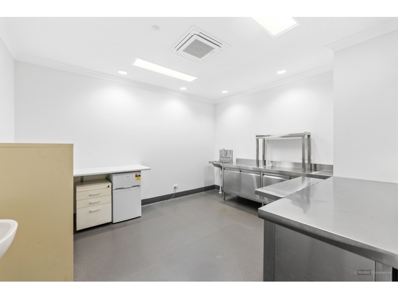 2 Foundation Street, Wellcamp QLD 4350