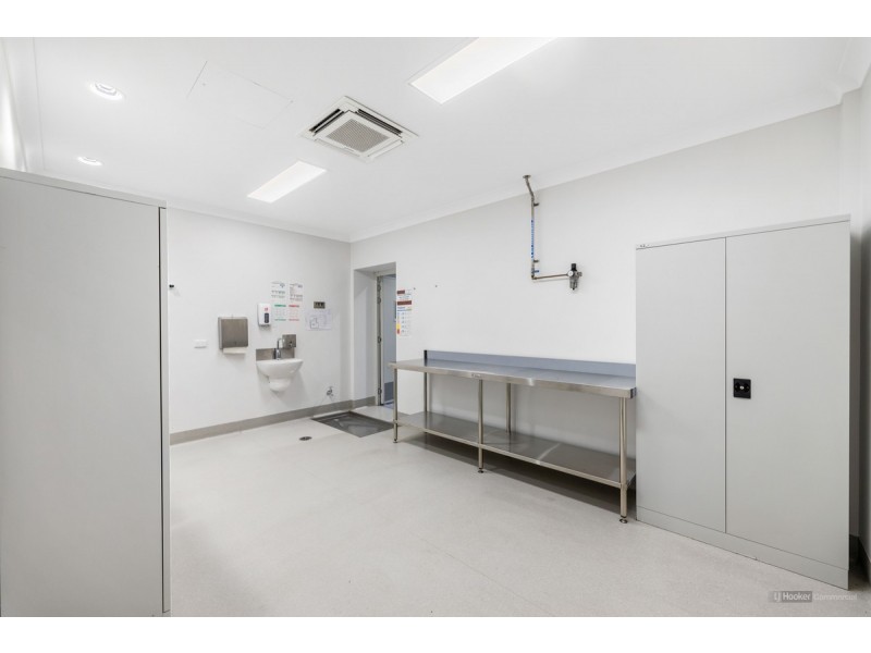 2 Foundation Street, Wellcamp QLD 4350