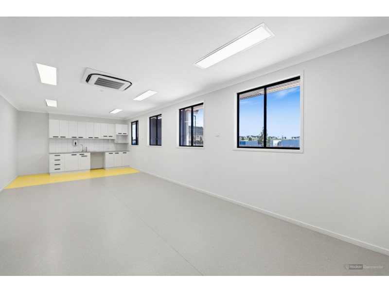 2 Foundation Street, Wellcamp QLD 4350