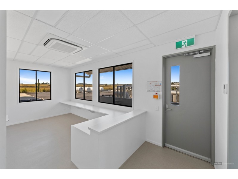 2 Foundation Street, Wellcamp QLD 4350