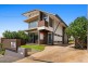 2A Taylor Street, Toowoomba City QLD 4350