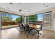 2A Taylor Street, Toowoomba City QLD 4350