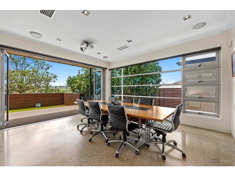 2A Taylor Street, Toowoomba City QLD 4350