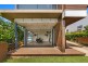2A Taylor Street, Toowoomba City QLD 4350