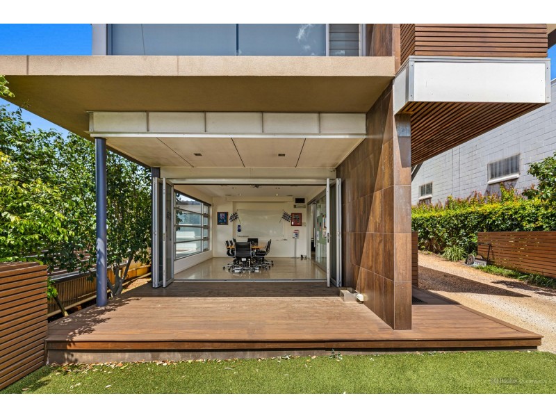 2A Taylor Street, Toowoomba City QLD 4350