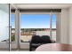 2A Taylor Street, Toowoomba City QLD 4350