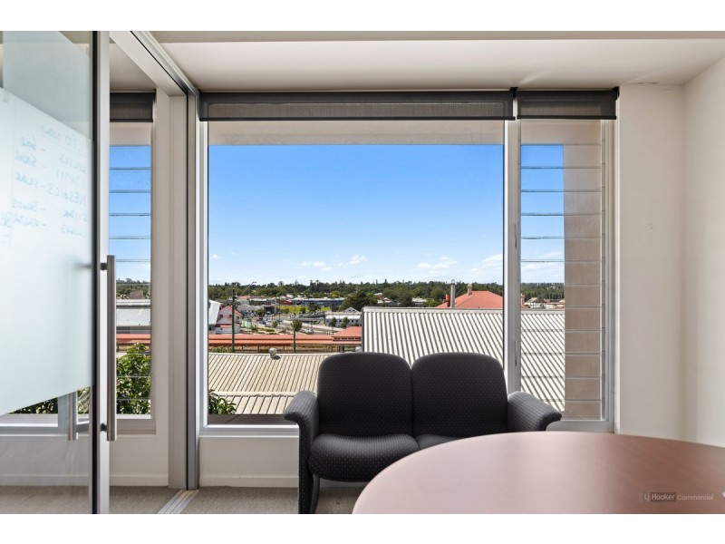 2A Taylor Street, Toowoomba City QLD 4350