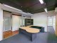 2A Taylor Street, Toowoomba City QLD 4350