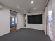 2A Taylor Street, Toowoomba City QLD 4350
