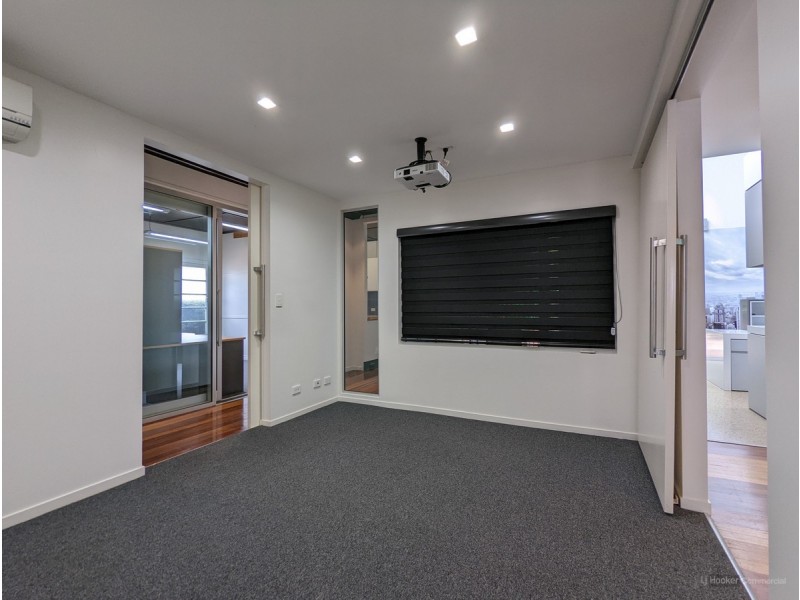2A Taylor Street, Toowoomba City QLD 4350