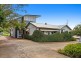 2A Taylor Street, Toowoomba City QLD 4350