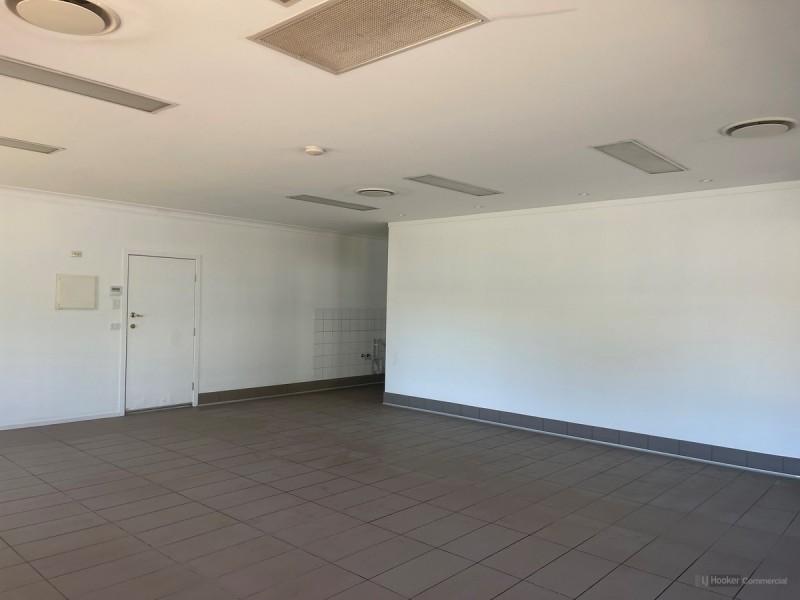 Shop 11-12/2-4 Plaza Circle, Highfields QLD 4352