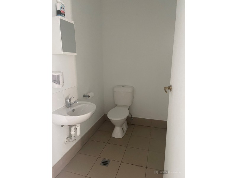 Shop 11-12/2-4 Plaza Circle, Highfields QLD 4352