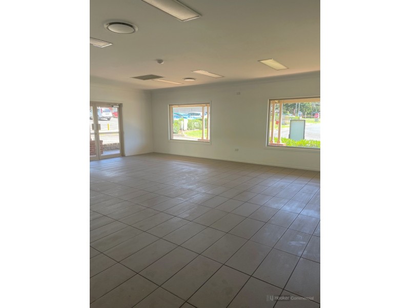 Shop 11-12/2-4 Plaza Circle, Highfields QLD 4352