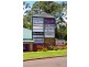 Shop 11-12/2-4 Plaza Circle, Highfields QLD 4352
