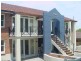 4/74 Margaret Street, East Toowoomba QLD 4350