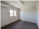 4/74 Margaret Street, East Toowoomba QLD 4350