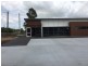 59-73 Carrington Road, Torrington QLD 4350