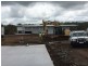 59-73 Carrington Road, Torrington QLD 4350