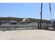 59-73 Carrington Road, Torrington QLD 4350