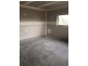 59-73 Carrington Road, Torrington QLD 4350