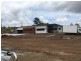 59-73 Carrington Road, Torrington QLD 4350