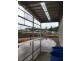 59-73 Carrington Road, Torrington QLD 4350