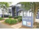 2/109 Herries Street, East Toowoomba QLD 4350