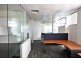 2/109 Herries Street, East Toowoomba QLD 4350