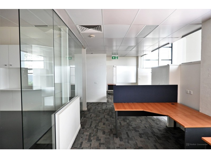 2/109 Herries Street, East Toowoomba QLD 4350