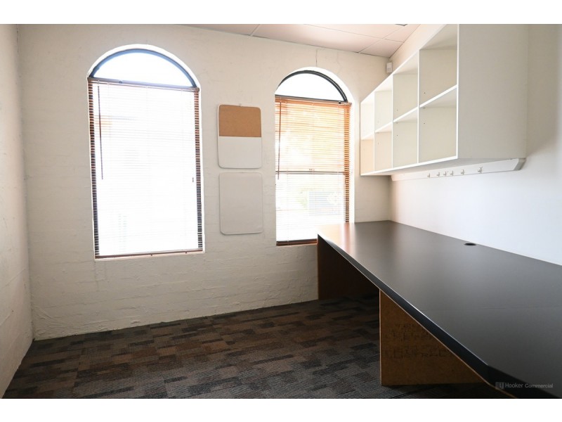 2/109 Herries Street, East Toowoomba QLD 4350